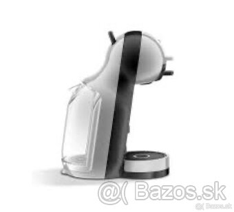 Dolce gusto - 3