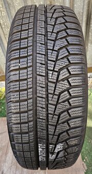 Zimné pneumatiky Hankook Winter ICept - 205/60 r16 92H - 3