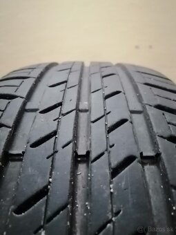 205/60  R16   6. 5mm - 3