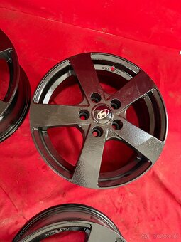 5x114.3 r16 - 3