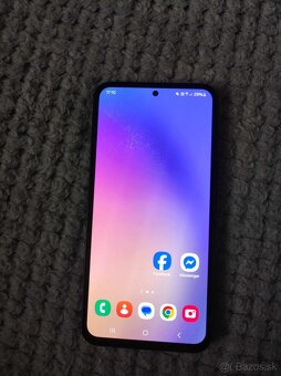 Samsung a54 5g - 3