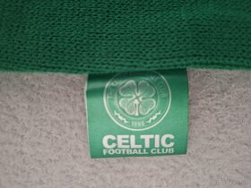 futbalový šál Celtic FC - 3