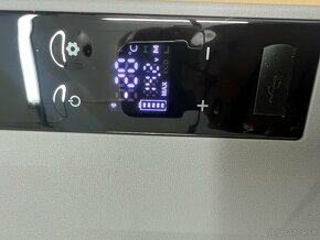 kompresorova chladnička do karavnu - 3