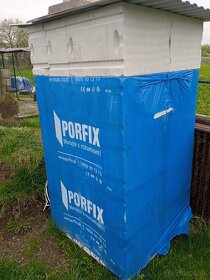 Porfix Premium - 3