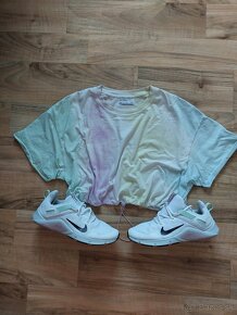 Tenisky Nike - 3