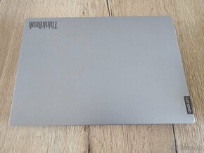 Lenovo Thinkbook-14-iil-i7 1065g7 - 3