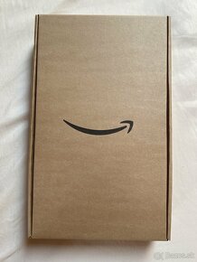 11 palcový Tablet Amazon Fire Max 64GB - 3