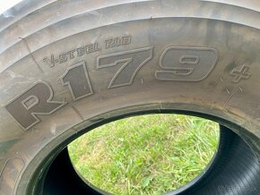 385/65 r22,5 - 3