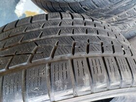 255/55r19 - 3