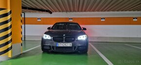 Bmw 5 f10 - 3