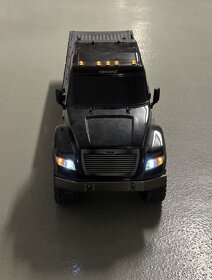 predam Traxxas Hauler - 3