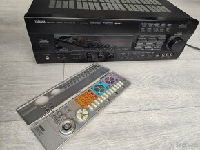 Receiver YAMAHA RX-V692RDS - 3