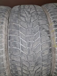 Hankook icept evo3 215/45 r18 93v - 3