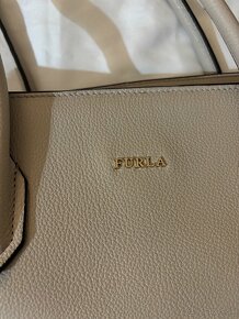 FURLA kabelka - 3