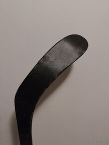 BAUER NEXUS LEAGUe - 3