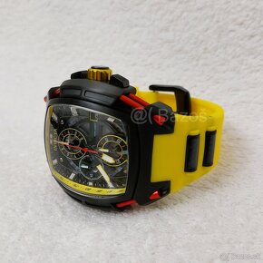 Invicta S1 Rally Diablo 38509 - 3