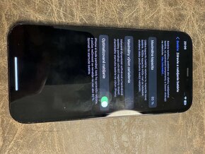 Apple Iphone 12 Pro 256gb - 3