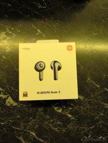 Xiaomi Buds 5 - 3