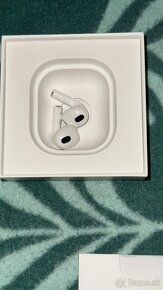 AirPods - 3