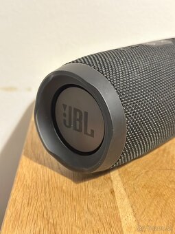 Jbl charge 3 - 3