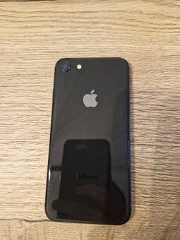 iPhone 8 64Gb - 3