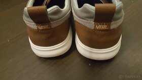 VANS veľ.43 dĺžka 28cm - 3