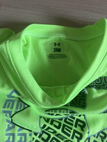 2x uplne nova suprava Under armour - 3