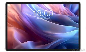 13" tablet Teclast T65 Max 8/256 GB + puzdro a ochranné skl - 3