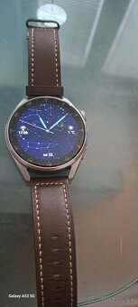 Predam Huawei watch 3 Pro - 3