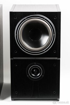 DYNAUDIO MSP-100 / top zvuk, profi servis, záruka - 3