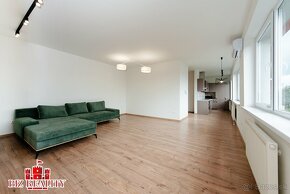 NA PREDAJ | Nový 3 izbový byt, Rozloha: 85,6m2,Trenčín - 3