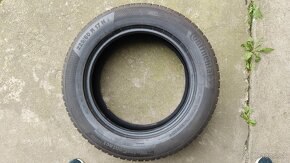 Zimné pneumatiky 225/60 R17 - 3