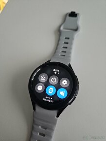 Samsung Watch 6 LTE - 3