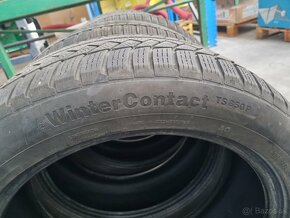 235/50 r19 zimne - 3