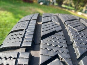 195/60 r16c zimne pneumatiky - 3