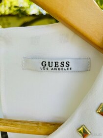 Bluzka Guess - 3