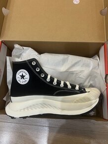 converse chuck 70 at-cx hi veľkosť UK:8 - 3