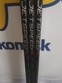 CCM FT6 - ľavačka,pravačka P28Maxx ,p29Maxx - 3