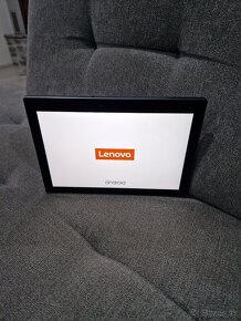 Tablet Lenovo Tab3 10 Business - 3