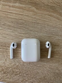 Apple AirPods 2 - 3