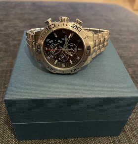 Festina Timeless Chronograph - 3