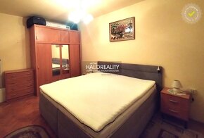 HALO reality - Predaj, dvojizbový byt Košice Západ - Terasa, - 3