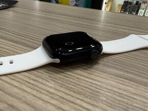 Apple watch 9 41mm - 3