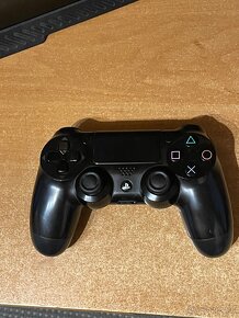 Ps4 Slim - 3