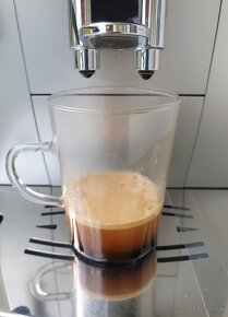 Predám kávovar Delonghi. - 3