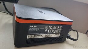 Mini PC Acer - 3