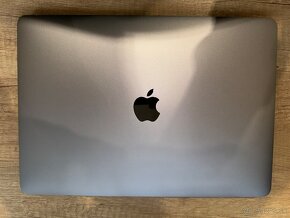 Apple MacBook Pro M1 2020 - 3