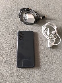 Samsung Galaxy a 13 - 3