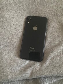 Iphone XR - 3