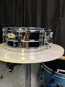 Pearl Vision Birch - 3